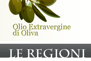 Olio Extravergine